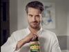 jacobs reklamındaki yakışıklı adam / #2013761