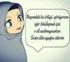 kadın el uzatmadan erkek tokalaşamaz teranesi / #2084927