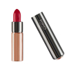 kiko gossamer emotion creamy ruj 113