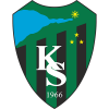 kocaelispor