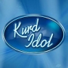 kurd idol