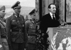 kurt waldheim