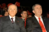 mansur yavaş / #2425222