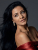 martha fenech