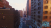 marvel s spider man remastered