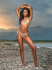 miqueal symone williams