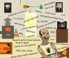misvak dergisinden atatürk e eşek benzetmesi / #1339403