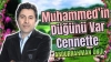 muhammed in düğünü var cennette cennette / #2312641