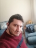 nedense sözlükte çok yakışıklı erkek olmaması / #2350686