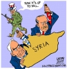 olası arap israil savaşında kimi desteklersiniz / #2136496