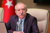 orhan miroğlu yandaşlığı / #2136143