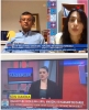özgür özel in pkk kanalında canlı yayına çıkması / #2184535