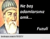 ped alan kız görünce bir hareketlenme olması / #1571697