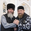 rusya nın yanında savaşmak allah uğruna cihattır / #2216602