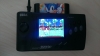 sega genesis nomad