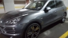 sevgiliniz yanına porsche araç yaklaşırsa biner mi / #1011880