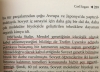 solcuların sağcılardan farkı olmaması / #1600222