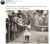 sömürgeci batı ya medeni demek / #2113523