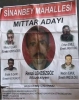 sözlük erkeklerinin fotoğrafları / #1784932