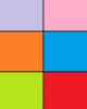 sözlük yazarlarının paint çalışmaları / #2388882