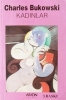 tacizci erkekler için yapılan kitap kapakları / #1955619
