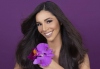 thalia olvino