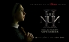 the nun 2