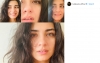 tuba büyüküstün ün makyajsız fotoğrafı / #1950031