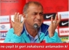 uludağ sözlük 1 80 üstü esmer erkekler veritabanı / #1683558