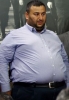ümit özdağ şişirilmiş bir balondur resim 1