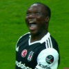 vincent aboubakar ın fenerbahçe ye transferi / #1457709