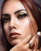 violina ancheva