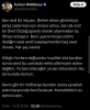 yaran tweetler