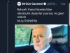 yavaş dön bahçeli milliyetçiler yetişemiyor / #1953358