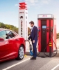 zorlu energy solutions / #2340853