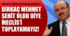 15 temmuz şehitliği ni 11 temmuz da ziyaret etmek / #1477313