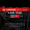 20 ocak 1990 yanvar katliamı