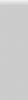 5 mayıs 2016 chat odası sosyal deneyi / #1048851