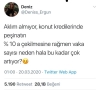 akepenin virüsle efsane mücadelesi