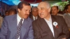 akp lileri çıldırtacak bir şey bırak / #1954834