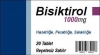 akp nin bilezik gibi geçirmesi / #1923439