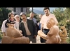 allah ın gücüne gitmesin ile başlayan cümle / #1453861