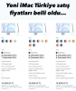 apple bilgisayarlarının aşırı pahalı olması / #2145514