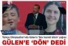 asker halktan darbe yiyince ağlayan kemalist / #1119004
