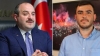 başıma bir şey gelirse sorumlusu bakan varank tır / #2178666
