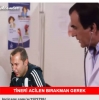 beşiktaş ın bizi dünyaya rezil etmesi / #1265607