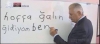 binali yıldırım ın yazısı / #1866558