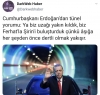 biz ferhat ile şirin i buluşturduk / #1892352