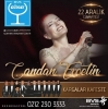 candan erçetin / #2115638