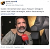 çaycı hüseyin in ölümü / #2122975